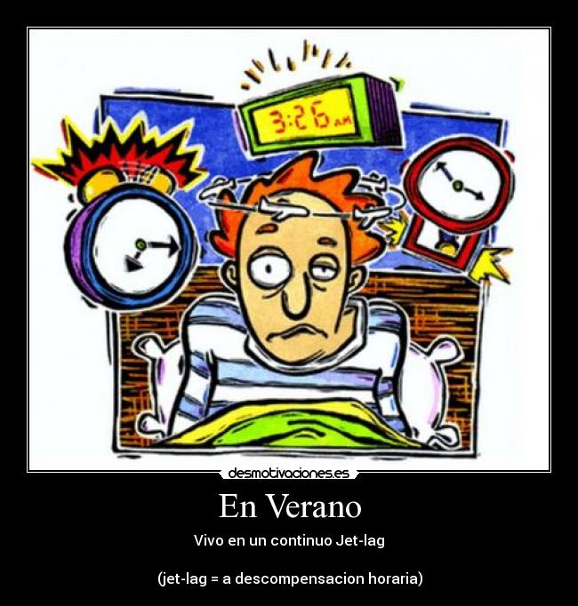 carteles verano edu_vrs desmotivaciones