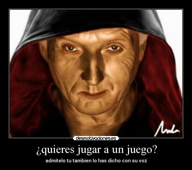 carteles bb1992 desmotivaciones