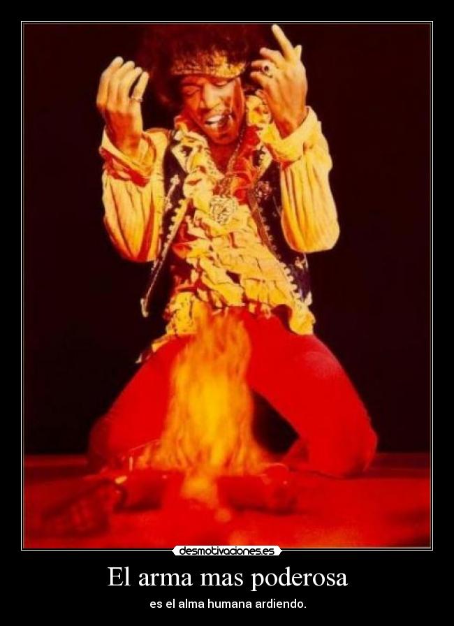 carteles quiero susana desmotivaciones