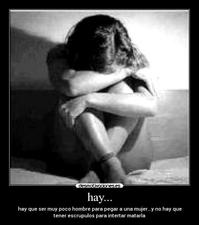 hay... - 