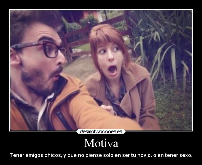 Motiva -