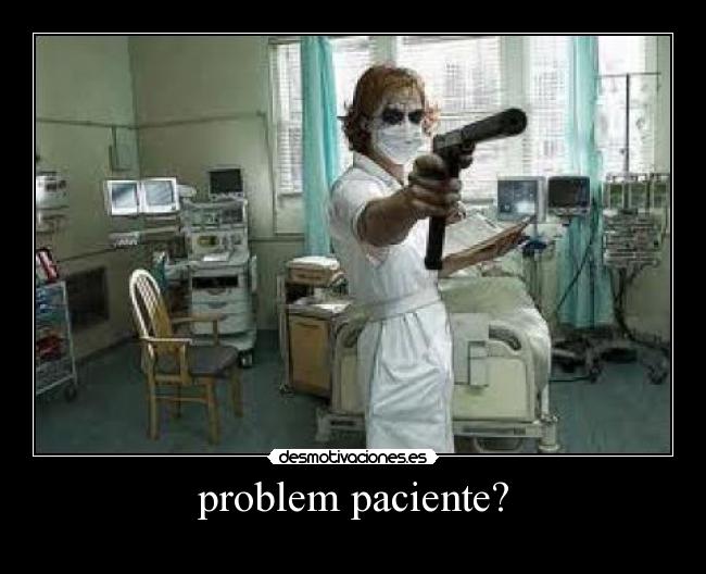 carteles desmotbeezy desmotivaciones