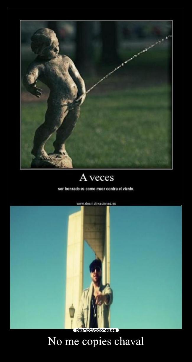 carteles ruben_adj desmotivaciones