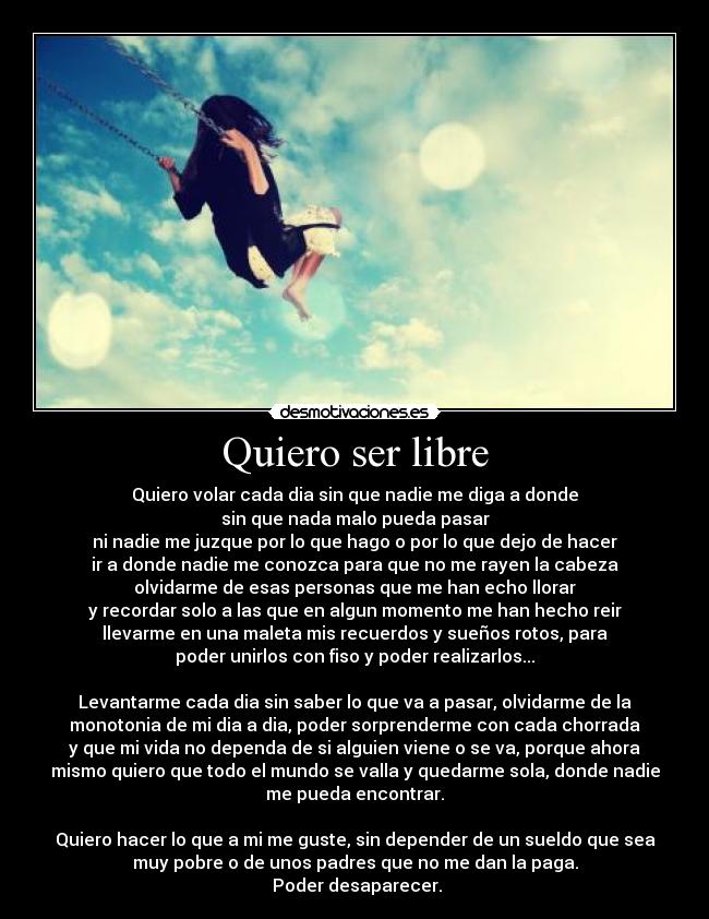 carteles 6996 desmotivaciones