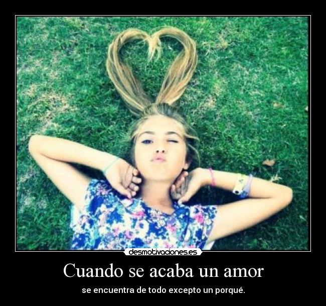 carteles amor fghgj desmotivaciones