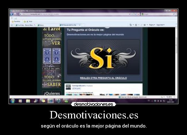 Desmotivaciones.es - 