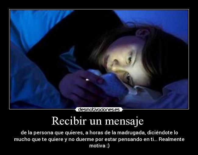 carteles mensaje desmotivaciones