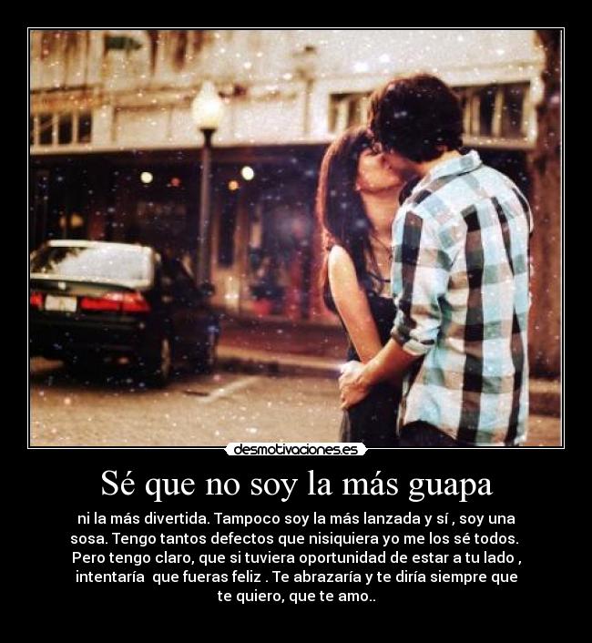 carteles tu desmotivaciones