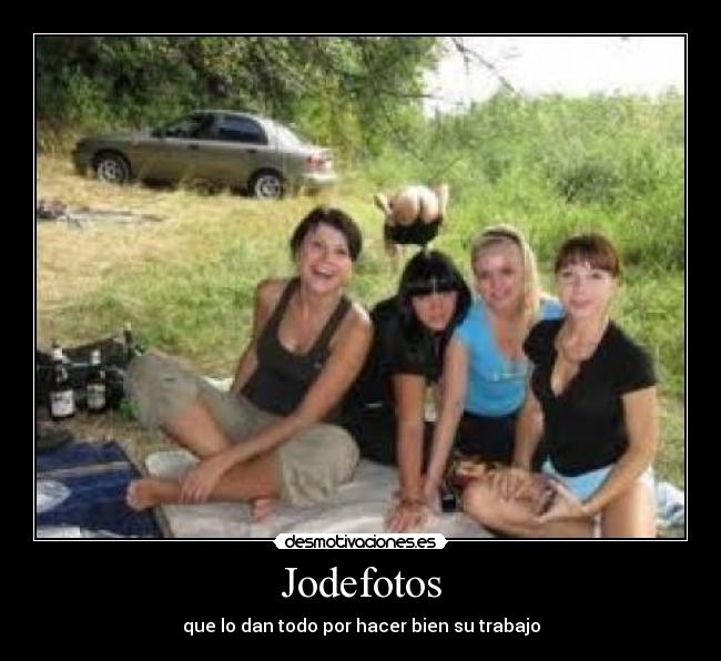 Jodefotos -