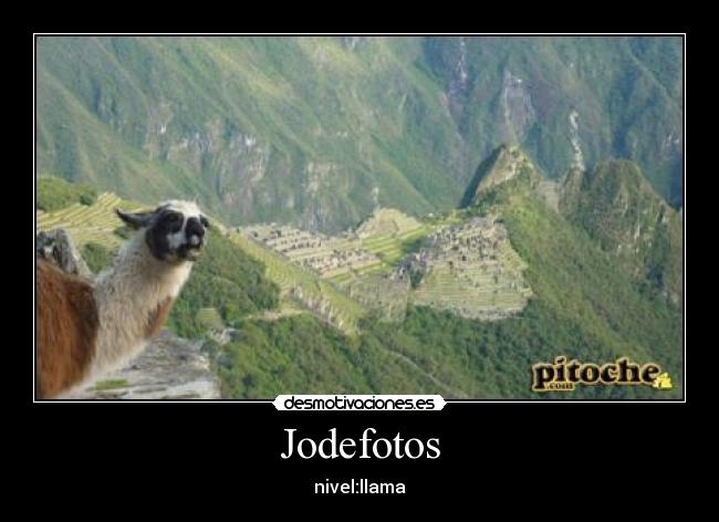 Jodefotos -