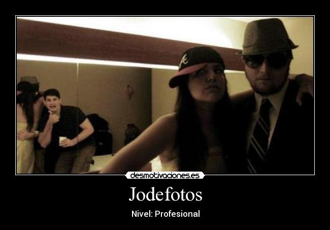 Jodefotos - 