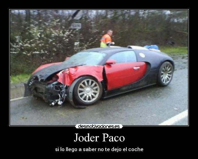 carteles cartelonmiobuenisimoproximaprincipal desmotivaciones