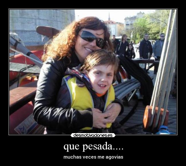 carteles humor desmotivaciones