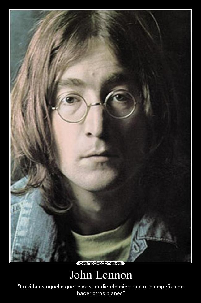 carteles fjkfjf desmotivaciones