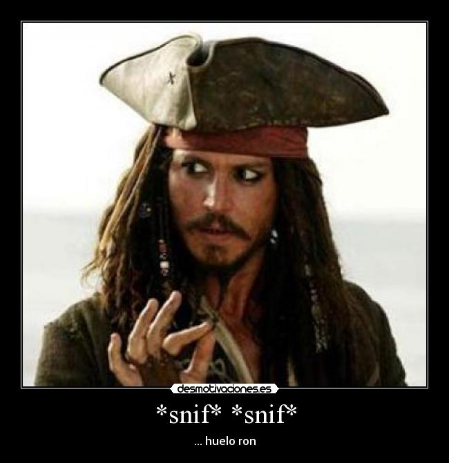 carteles desmotivaciones