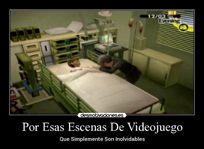 carteles persona desmotivaciones