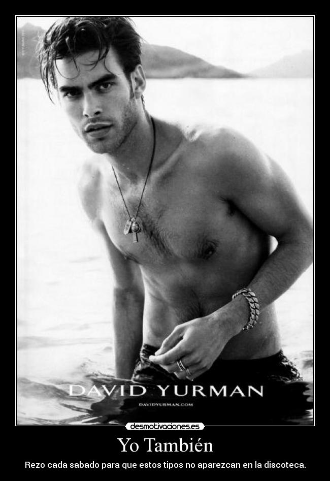 carteles que les dejen entrar desmotivaciones