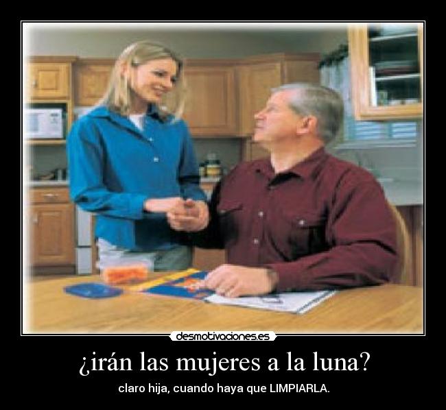 carteles  desmotivaciones