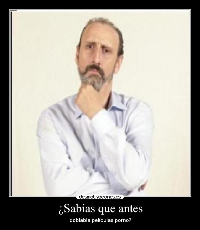 carteles asas desmotivaciones