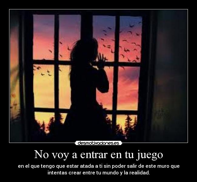 carteles curiosidades que veces tiene vida que vivimos dicho manera rubundante sin fronteras desmotivaciones