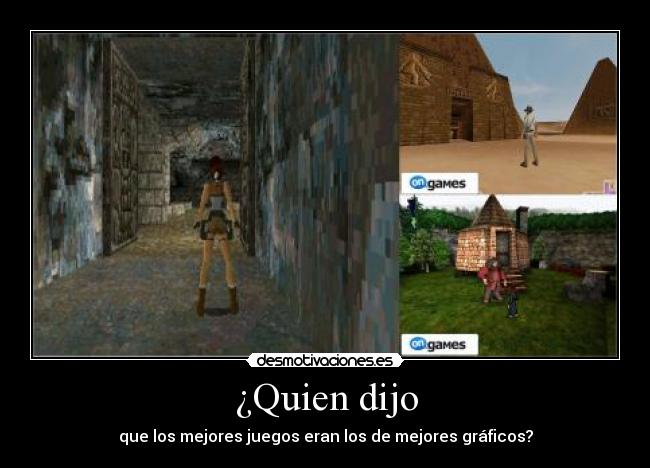 carteles harrylaraindiana desmotivaciones