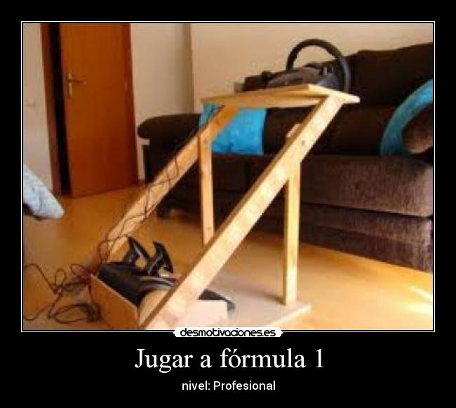 carteles desmotivaciones