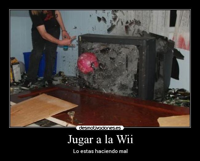 carteles wwwdesmotivacioneses desmotivaciones