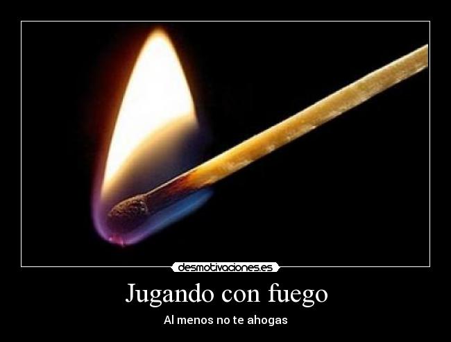 carteles tyjk desmotivaciones