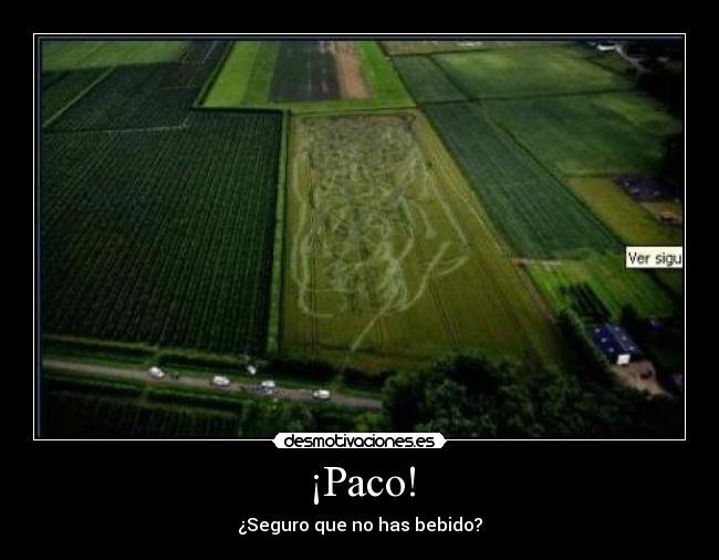 carteles gevorg-7 desmotivaciones