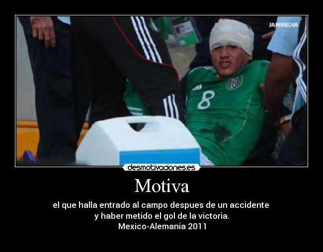 carteles mexico desmotivaciones