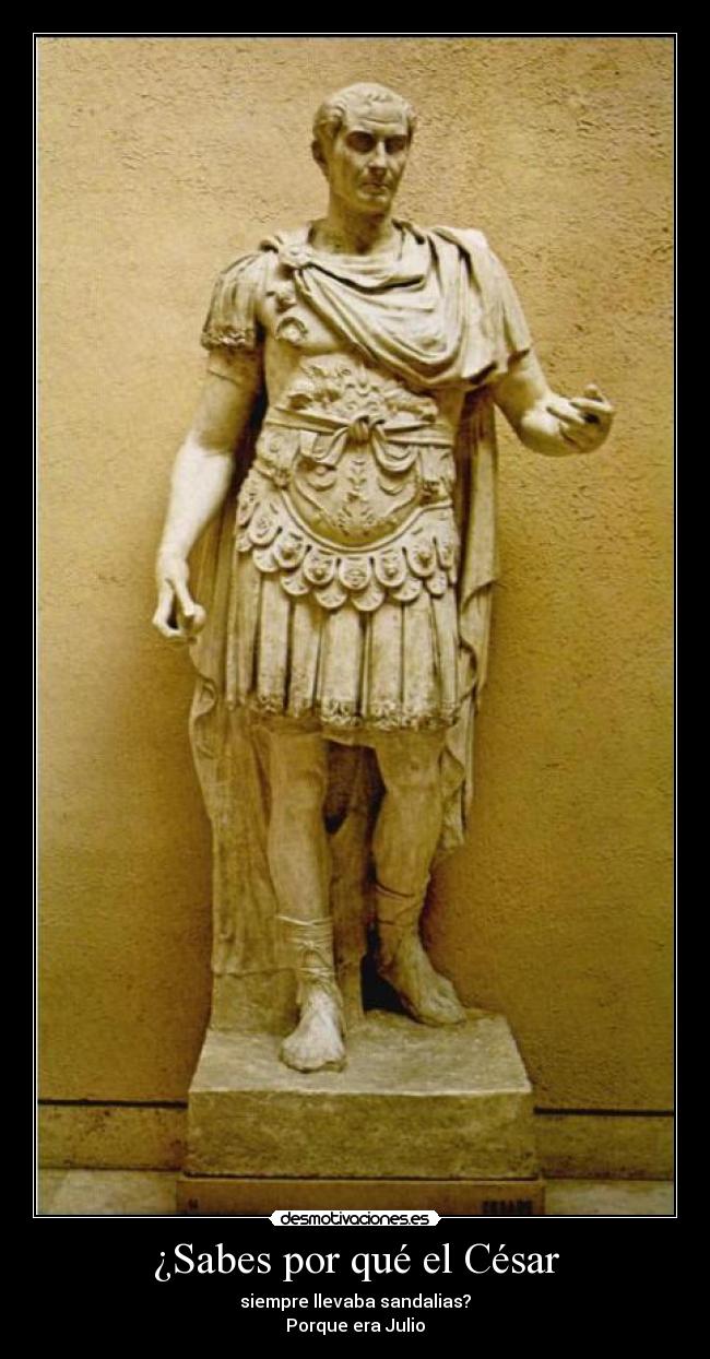 carteles desmotivaciones