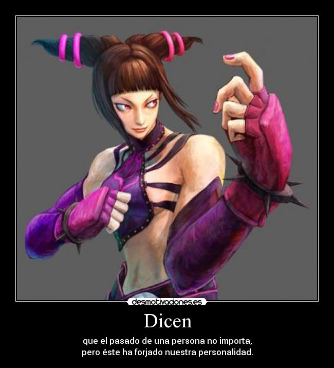 Dicen - 