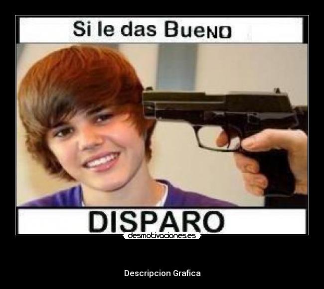 carteles desmotivaciones