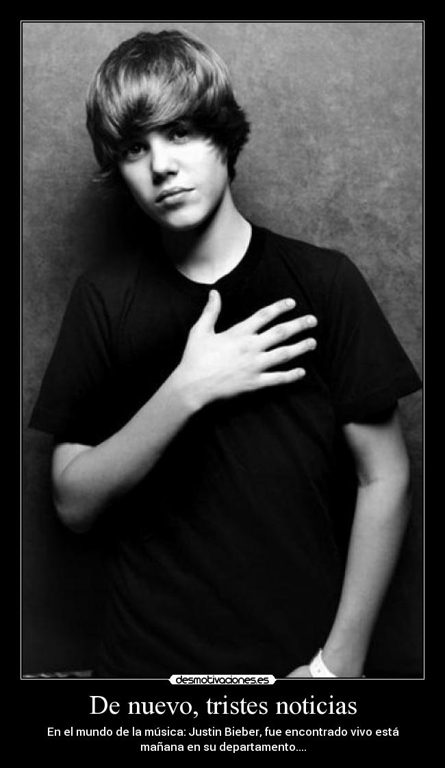 carteles fshy desmotivaciones