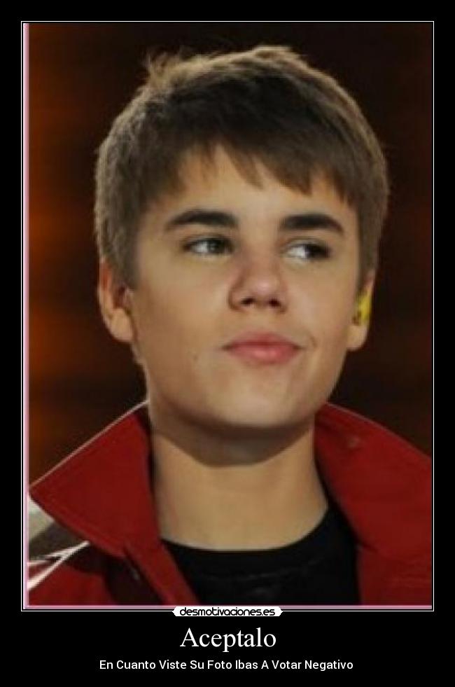 Aceptalo -