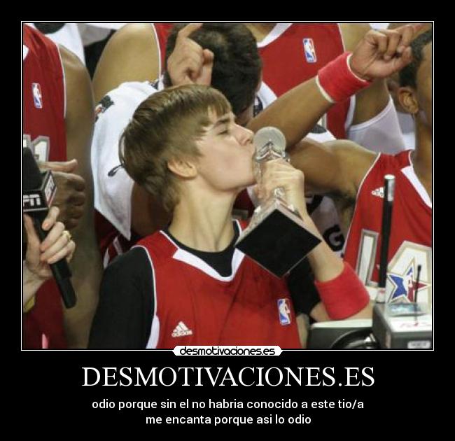 carteles 7777777 desmotivaciones