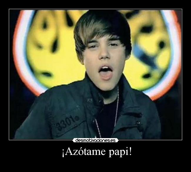 carteles behappy desmotivaciones