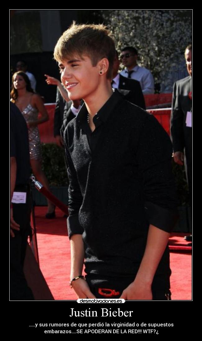 carteles rumores apoderan red desmotivaciones