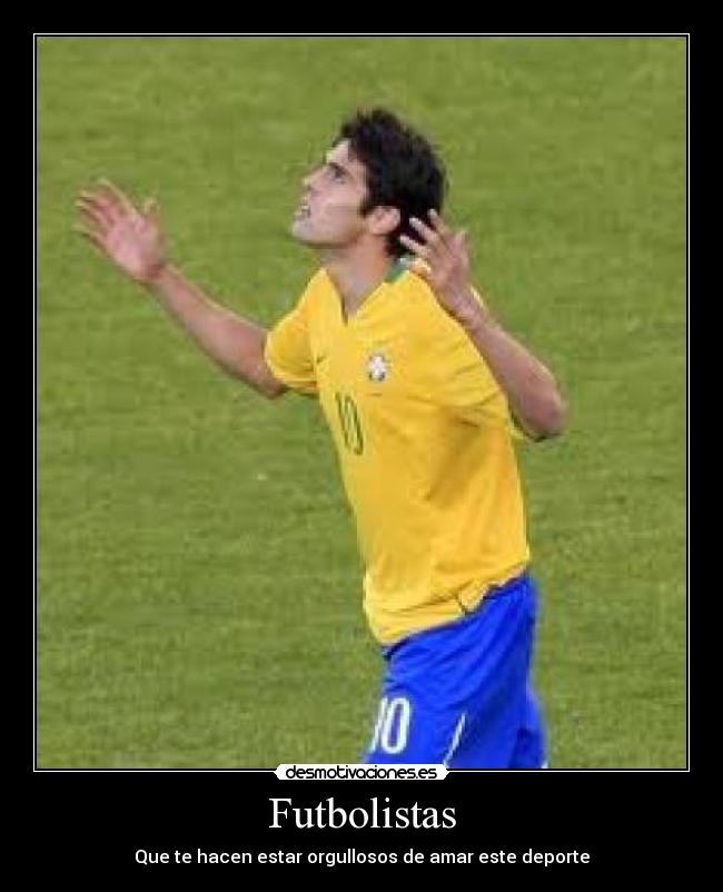 carteles desmotivaciones