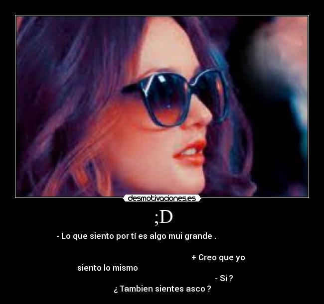 carteles llasera desmotivaciones