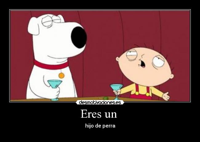 carteles jkvyhvjhkivu desmotivaciones