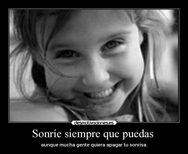 carteles desmotivaciones