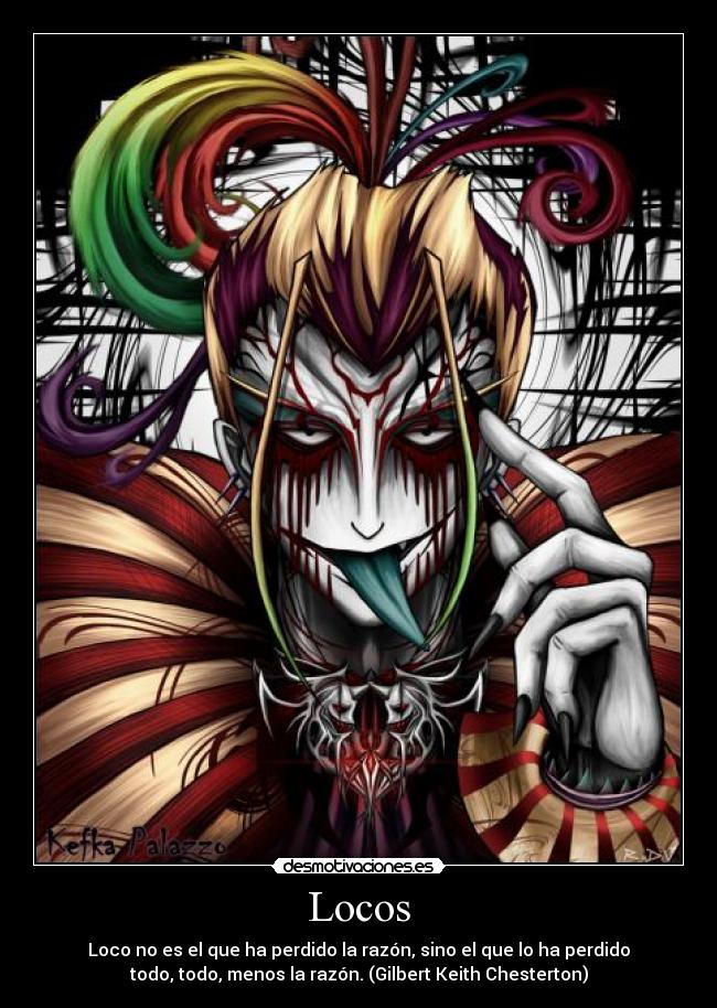 carteles locos kefka desmotivaciones