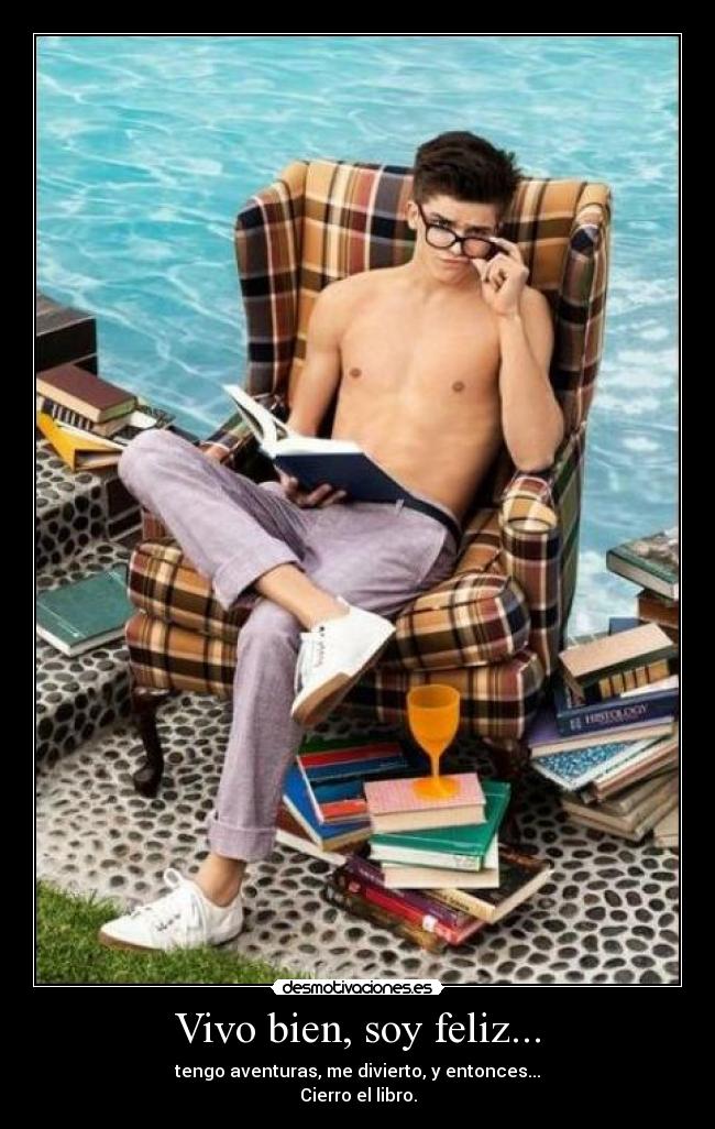 carteles cjlks desmotivaciones