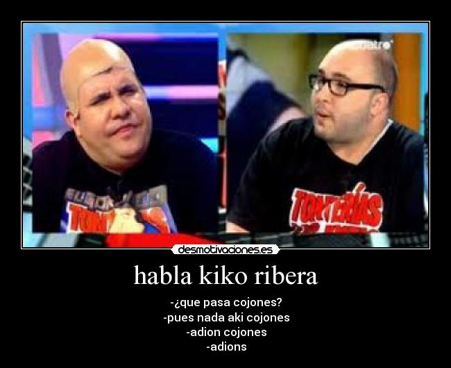 carteles jonatham1998 desmotivaciones