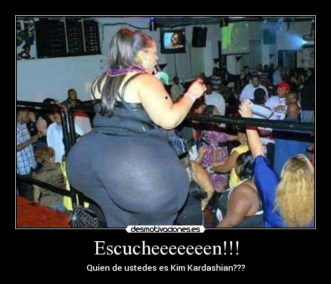 carteles traserokimkarda desmotivaciones