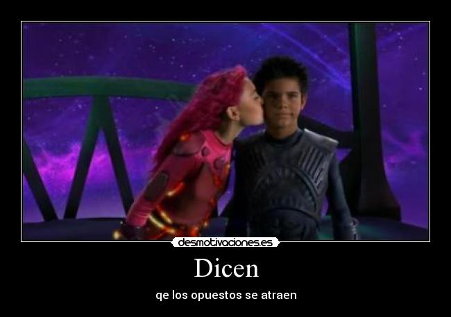 Dicen - 