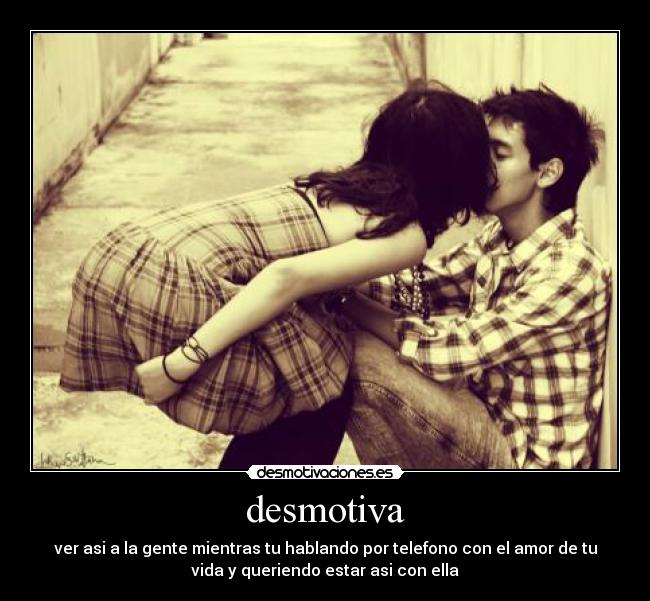 desmotiva - 