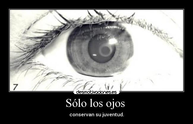 carteles finofilipino desmotivaciones