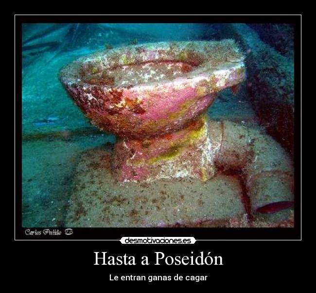 carteles inigo33 desmotivaciones